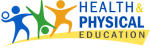 HealthPhysicalEducation